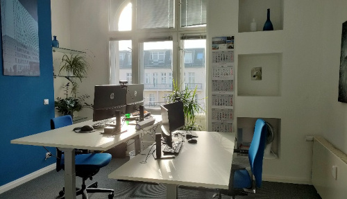 Bild 2