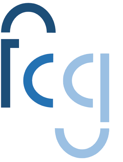 Logo der Felsner Consult GmbH